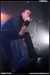 gal/REASON_TO_KILL/2008-10-10_-_Forum/_thb_45.jpg