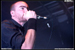 gal/REASON_TO_KILL/2008-10-10_-_Forum/_thb_48.jpg