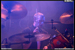 gal/REASON_TO_KILL/2008-10-10_-_Forum/_thb_49.jpg
