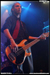gal/REASON_TO_KILL/2008-10-10_-_Forum/_thb_50.jpg