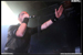gal/REASON_TO_KILL/2008-10-10_-_Forum/_thb_51.jpg