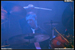 gal/REASON_TO_KILL/2008-10-10_-_Forum/_thb_52.jpg