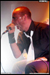 gal/REASON_TO_KILL/2008-10-10_-_Forum/_thb_54.jpg