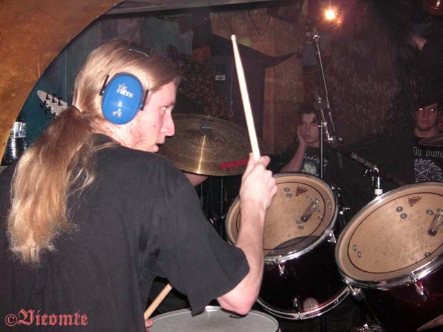 gal/REIFRIESEN/2006-01-29_-_Le_Klub/02.jpg