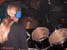 gal/REIFRIESEN/2006-01-29_-_Le_Klub/_thb_01.jpg