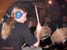 gal/REIFRIESEN/2006-01-29_-_Le_Klub/_thb_02.jpg