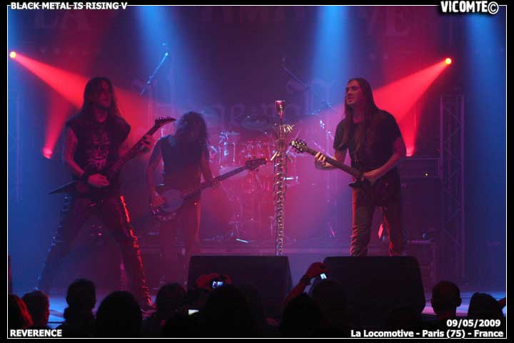 gal/REVERENCE/2009-05-09_-_Locomotive/02.jpg