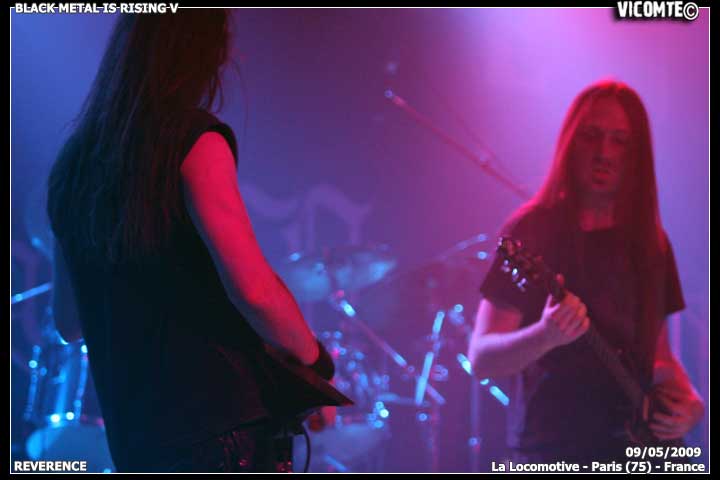 gal/REVERENCE/2009-05-09_-_Locomotive/04.jpg