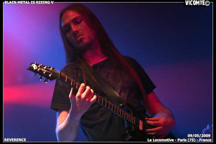 gal/REVERENCE/2009-05-09_-_Locomotive/05.jpg