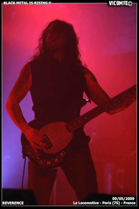 gal/REVERENCE/2009-05-09_-_Locomotive/07.jpg