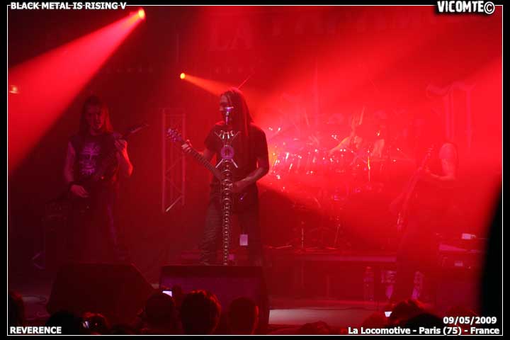 gal/REVERENCE/2009-05-09_-_Locomotive/08.jpg
