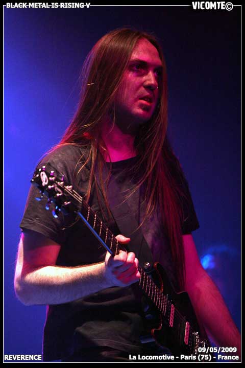 gal/REVERENCE/2009-05-09_-_Locomotive/10.jpg