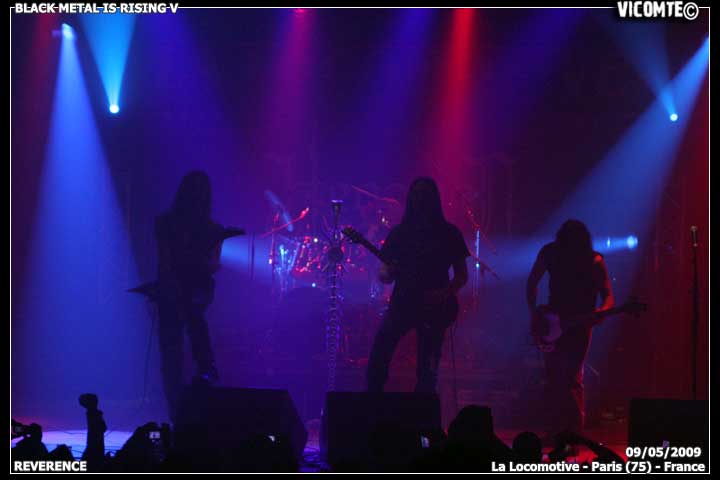 gal/REVERENCE/2009-05-09_-_Locomotive/11.jpg