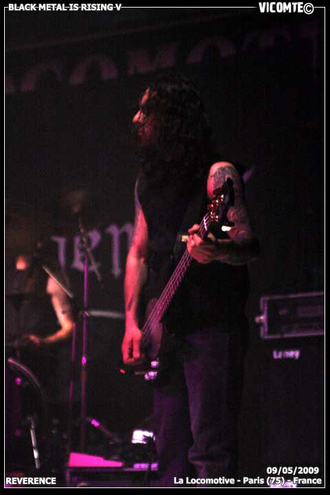 gal/REVERENCE/2009-05-09_-_Locomotive/12.jpg