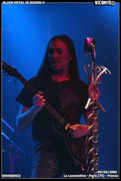 gal/REVERENCE/2009-05-09_-_Locomotive/14.jpg
