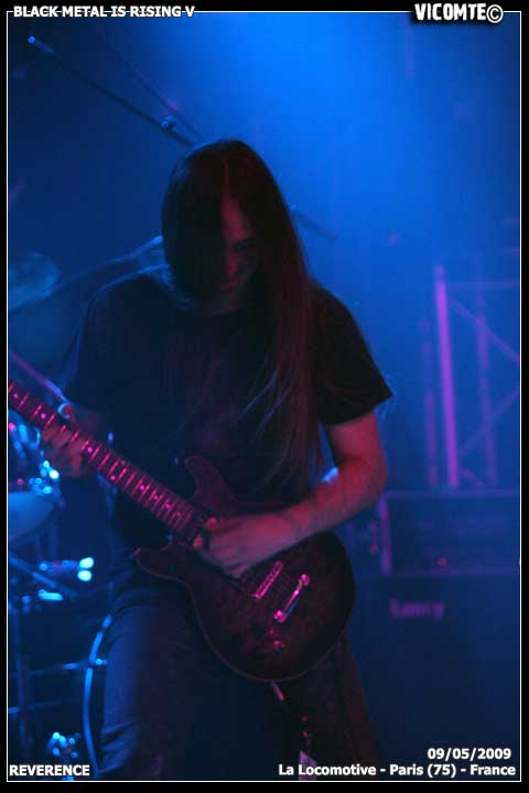 gal/REVERENCE/2009-05-09_-_Locomotive/21.jpg