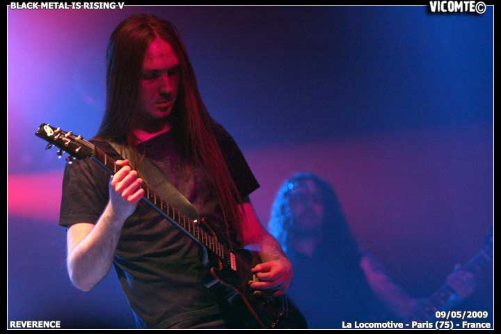 gal/REVERENCE/2009-05-09_-_Locomotive/22.jpg