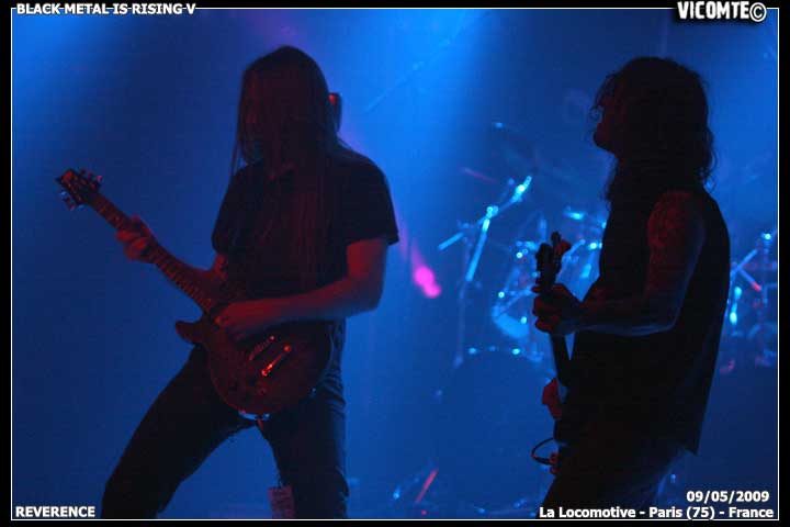 gal/REVERENCE/2009-05-09_-_Locomotive/25.jpg