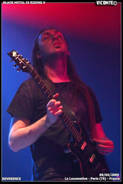 gal/REVERENCE/2009-05-09_-_Locomotive/26.jpg