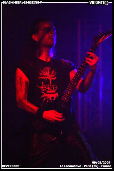 gal/REVERENCE/2009-05-09_-_Locomotive/28.jpg