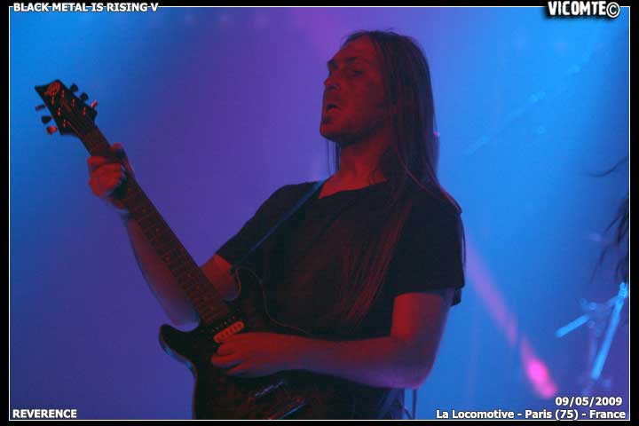 gal/REVERENCE/2009-05-09_-_Locomotive/29.jpg