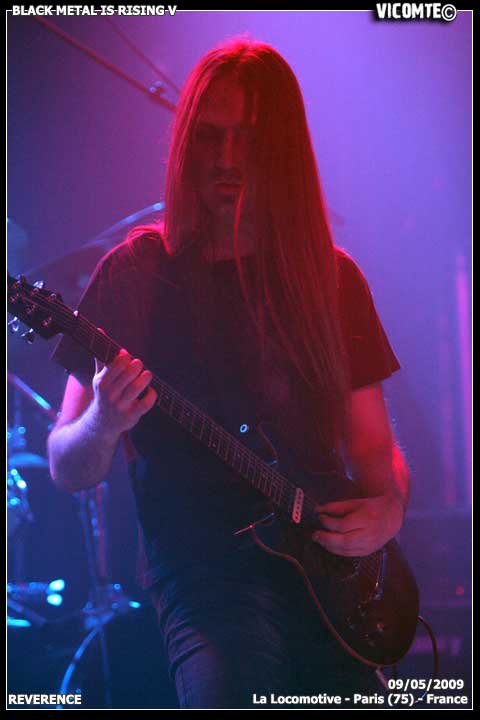 gal/REVERENCE/2009-05-09_-_Locomotive/30.jpg