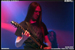 gal/REVERENCE/2009-05-09_-_Locomotive/_thb_01.jpg