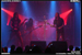 gal/REVERENCE/2009-05-09_-_Locomotive/_thb_02.jpg
