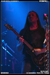 gal/REVERENCE/2009-05-09_-_Locomotive/_thb_03.jpg