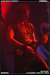 gal/REVERENCE/2009-05-09_-_Locomotive/_thb_06.jpg