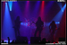 gal/REVERENCE/2009-05-09_-_Locomotive/_thb_11.jpg