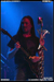 gal/REVERENCE/2009-05-09_-_Locomotive/_thb_14.jpg
