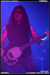 gal/REVERENCE/2009-05-09_-_Locomotive/_thb_15.jpg