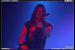 gal/REVERENCE/2009-05-09_-_Locomotive/_thb_17.jpg