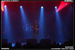 gal/REVERENCE/2009-05-09_-_Locomotive/_thb_18.jpg