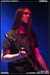 gal/REVERENCE/2009-05-09_-_Locomotive/_thb_19.jpg