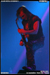 gal/REVERENCE/2009-05-09_-_Locomotive/_thb_20.jpg