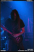 gal/REVERENCE/2009-05-09_-_Locomotive/_thb_21.jpg