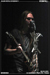 gal/REVERENCE/2009-05-09_-_Locomotive/_thb_24.jpg