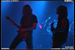 gal/REVERENCE/2009-05-09_-_Locomotive/_thb_25.jpg