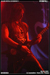 gal/REVERENCE/2009-05-09_-_Locomotive/_thb_27.jpg