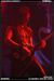 gal/REVERENCE/2009-05-09_-_Locomotive/_thb_31.jpg