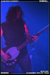 gal/REVERENCE/2009-05-09_-_Locomotive/_thb_33.jpg