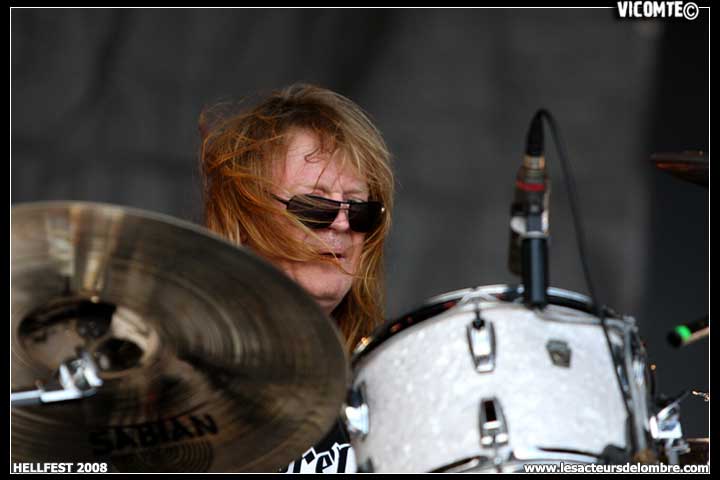 gal/ROSE_TATTOO/2008-06-22_-_Hellfest_2008/02.jpg