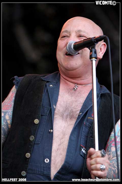 gal/ROSE_TATTOO/2008-06-22_-_Hellfest_2008/04.jpg