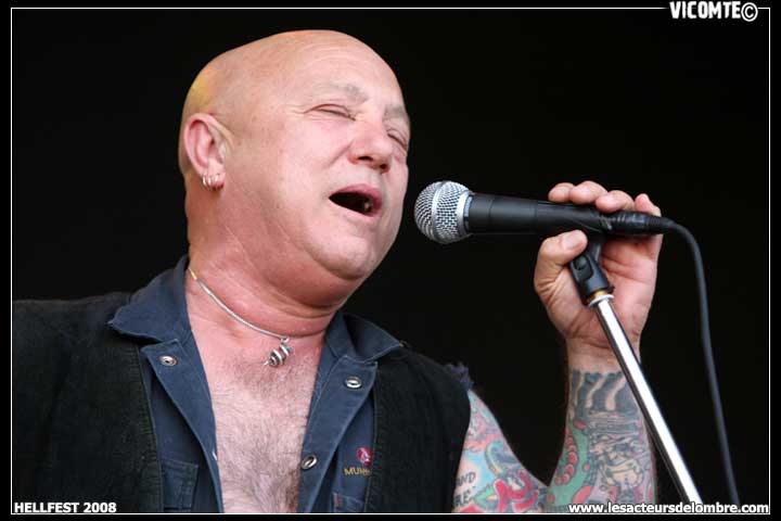 gal/ROSE_TATTOO/2008-06-22_-_Hellfest_2008/08.jpg