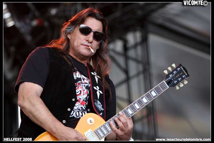 gal/ROSE_TATTOO/2008-06-22_-_Hellfest_2008/09.jpg