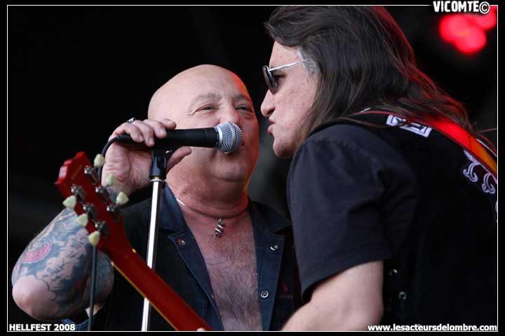 gal/ROSE_TATTOO/2008-06-22_-_Hellfest_2008/10.jpg