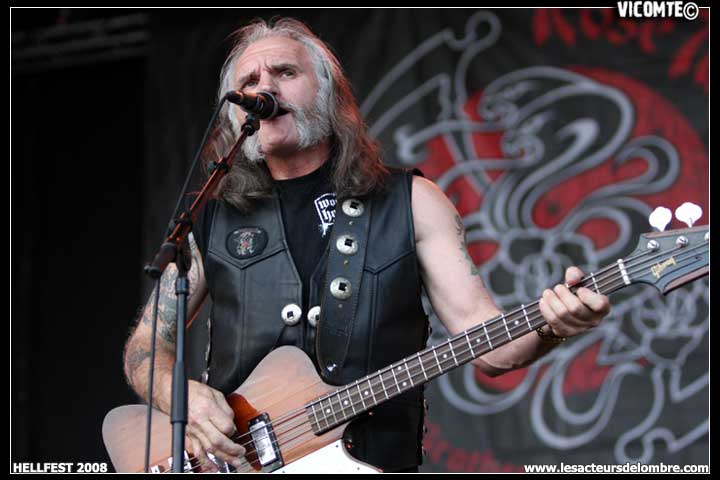 gal/ROSE_TATTOO/2008-06-22_-_Hellfest_2008/16.jpg