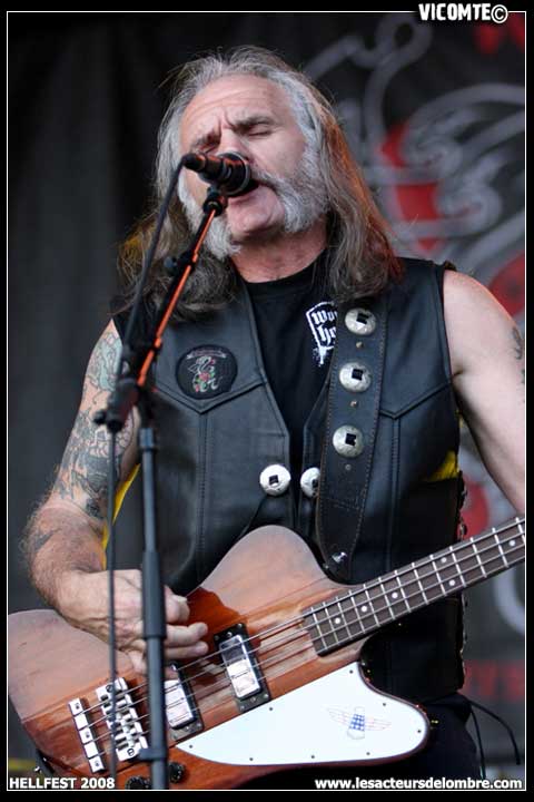 gal/ROSE_TATTOO/2008-06-22_-_Hellfest_2008/23.jpg